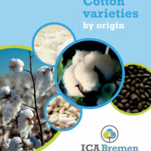 Cotton-Varieties-Umschlag-e1526635334925