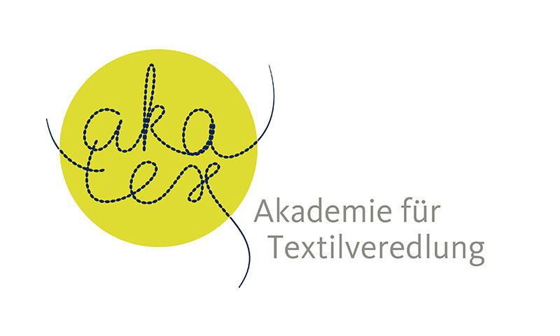 Aka-Tex: Erfolgreicher Baumwolltag